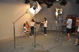 ZENITH 아카데미 프로그램 참여 패키지 B