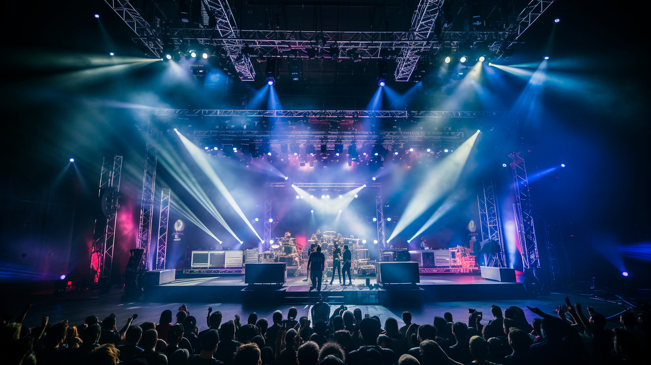 ZENITH 상급아카데미 프로그램 참여 패키지 B