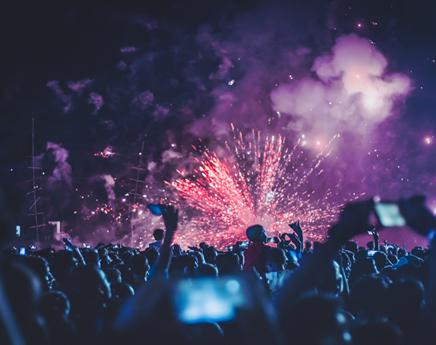 Ecoline Academy 2 weeks Program Package B